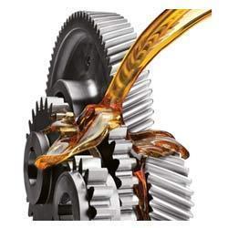 > </div>
<div class=